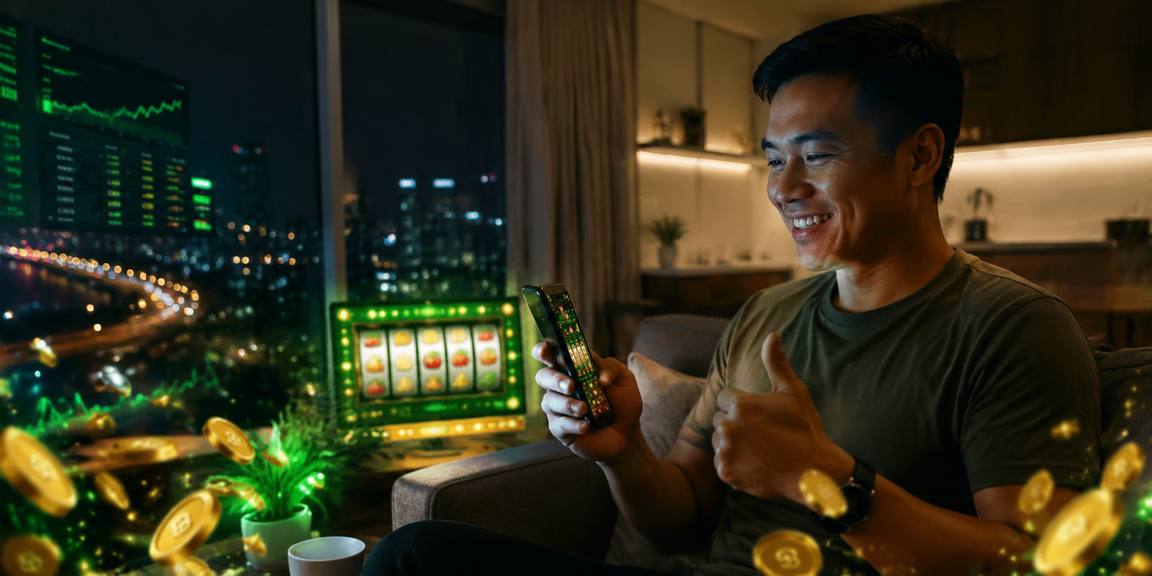 sxmtt5 Xác minh tài khoản sxmtt5