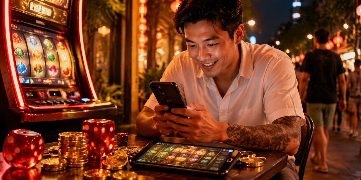 sxmtt5 Tại sao cần nắm thuật ngữ cá cược