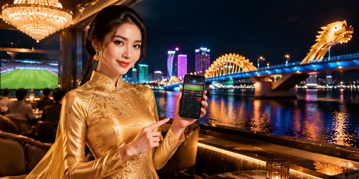 sxmtt5 Sông Bạc Turbo có gì bên trong