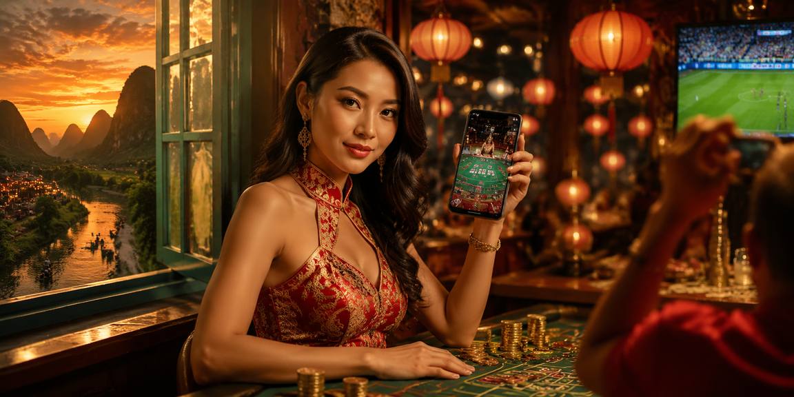 sxmtt5 Đặt số Lô Đề Miền Trung ngay trên điện thoại