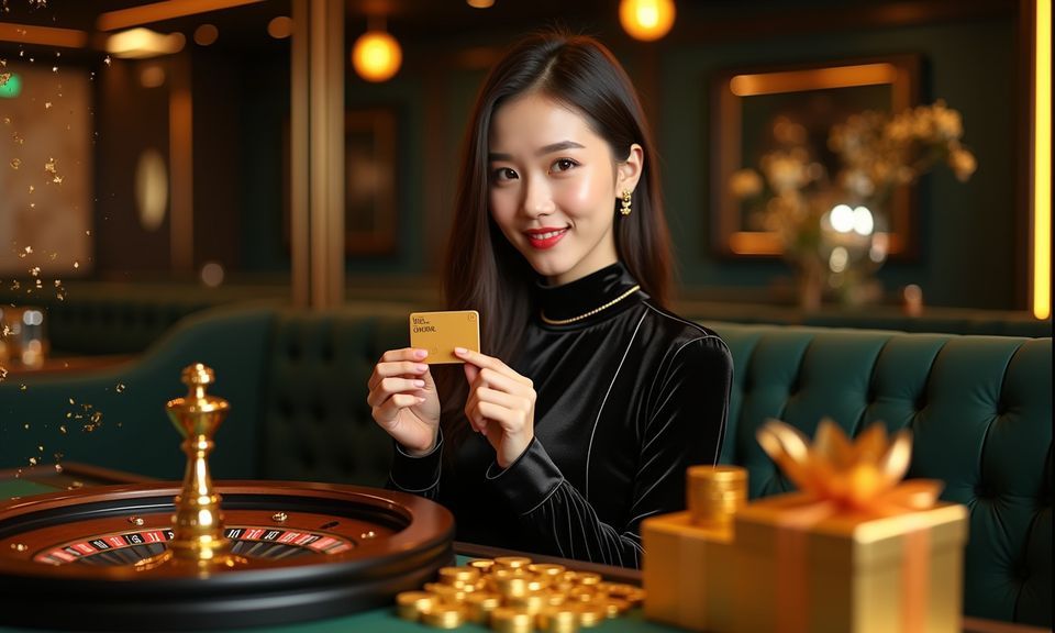 sxmtt5 Hỗ Trợ Chuyển Khoản
