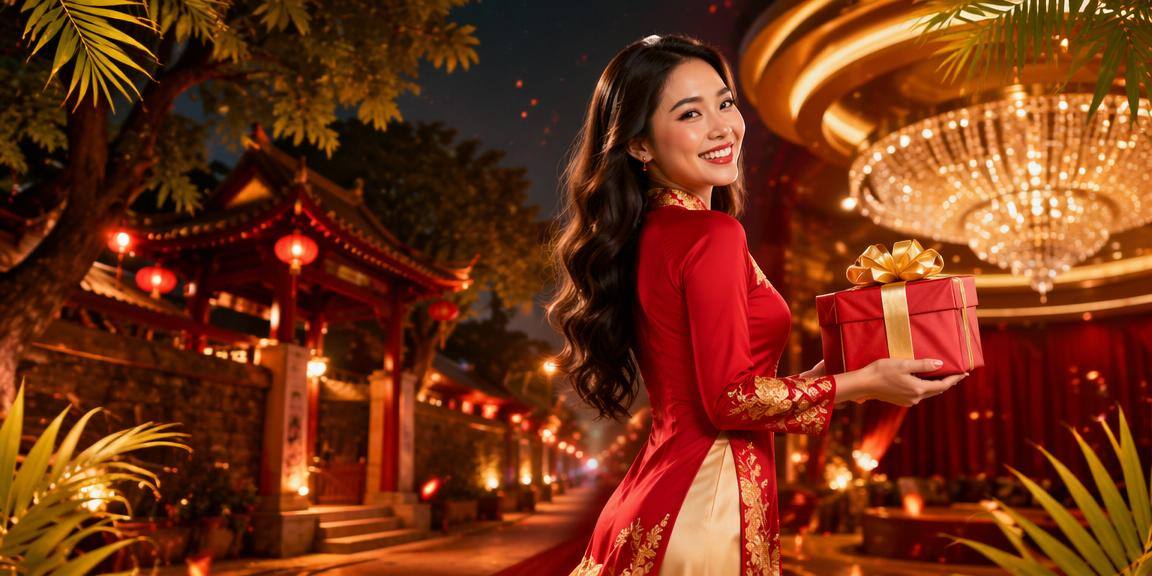 sxmtt5 Điều khoản sử dụng tại sxmtt5