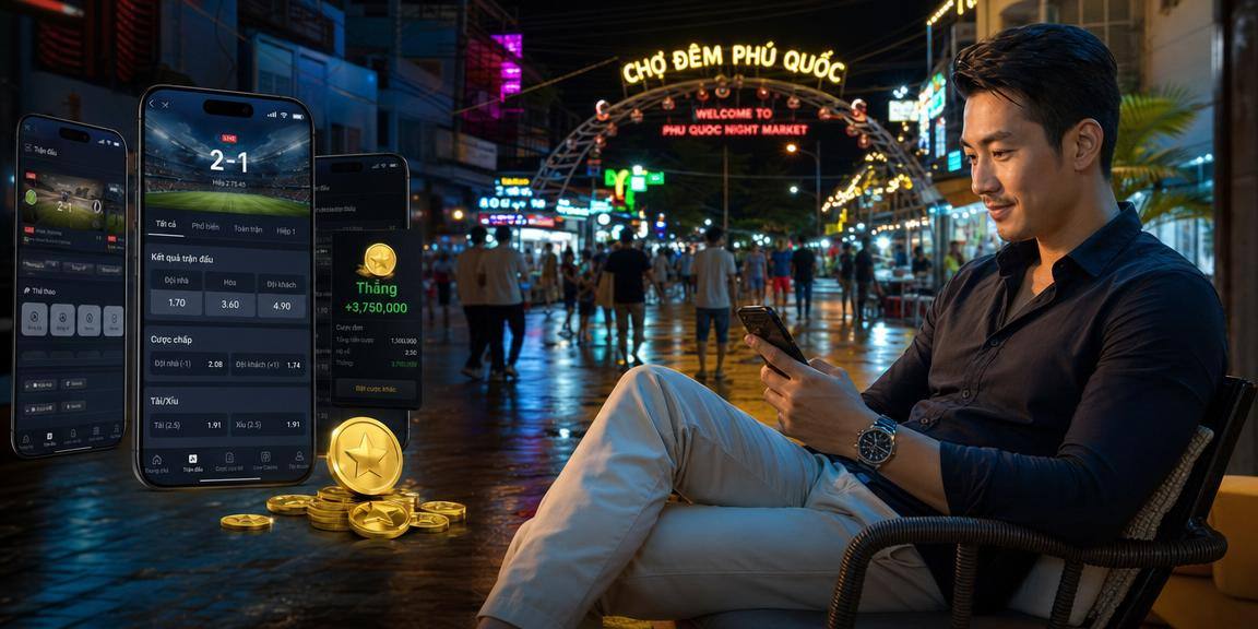 sxmtt5 Thông tin của bạn được bảo vệ thế nào